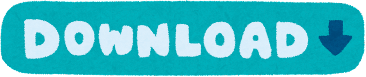 download het PDF