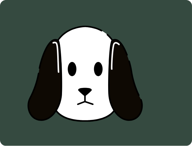 Snoopy breien