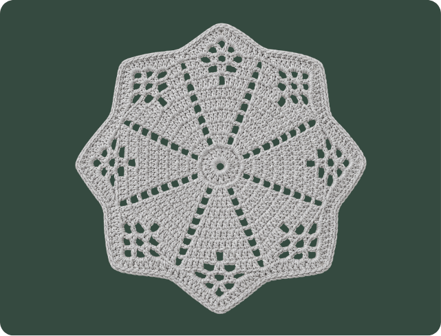pannenlappen haken