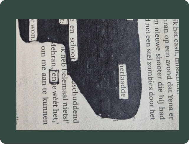 stiftgedicht ik won