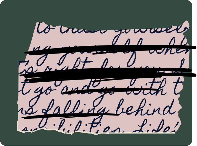 stiftgedichtn